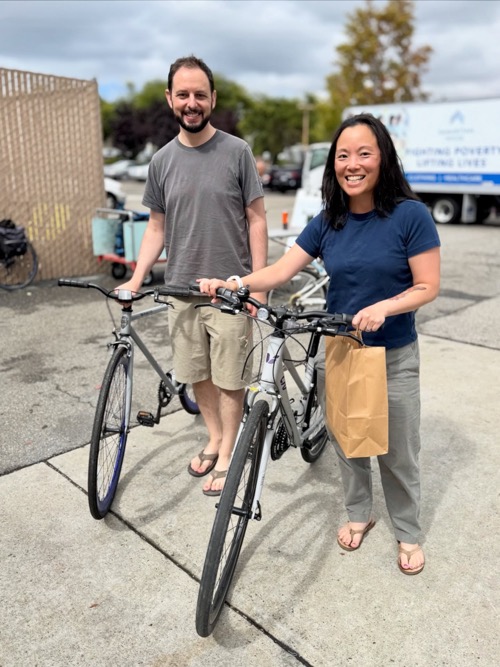 bike donations 2 500x667