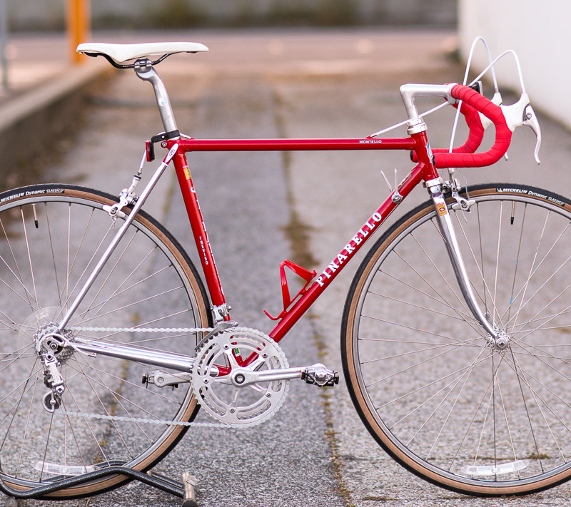 pinarello montello columbus slx road bike img 8683 bikex ay web 800