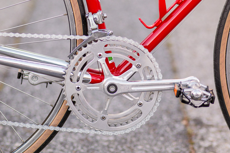 pinarello montello columbus slx road bike img 8684 bikex ay web 800