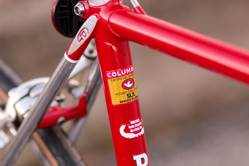 pinarello montello columbus slx road bike img 8691 bikex ay web 800
