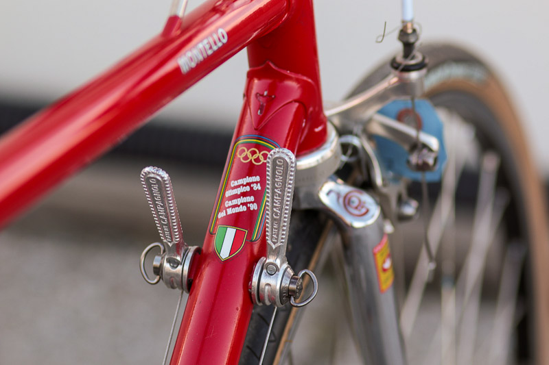 pinarello montello columbus slx road bike img 8696 bikex ay web 800