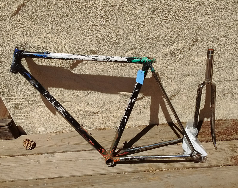 pinarello montello restoration vintage road bike 1 web 800
