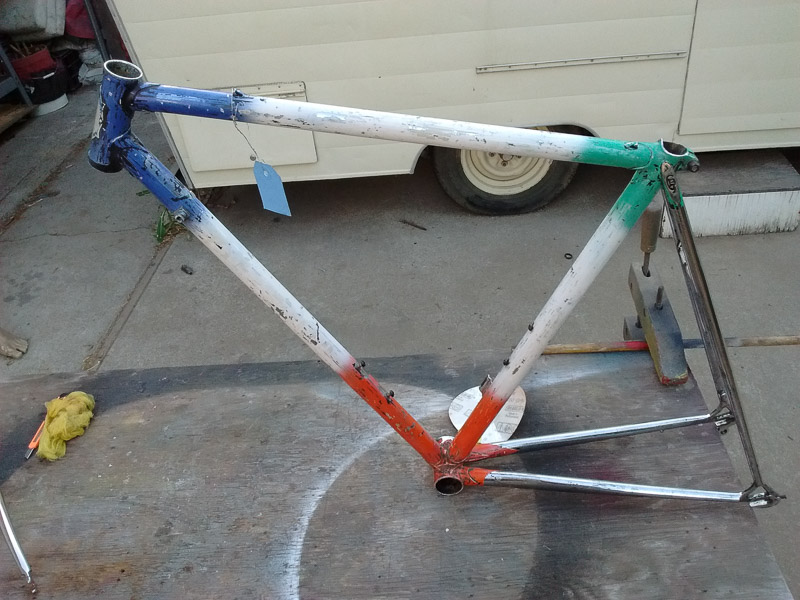 pinarello montello restoration vintage road bike 2 web 800