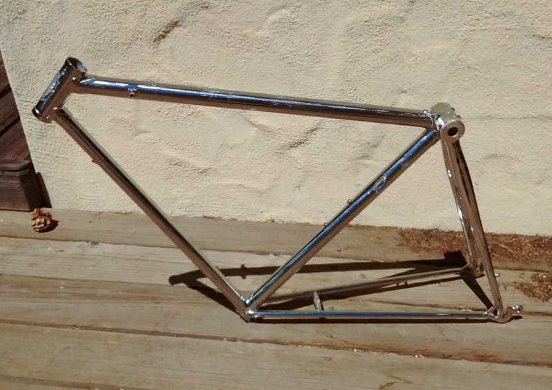 pinarello montello restoration vintage road bike 3 web 800